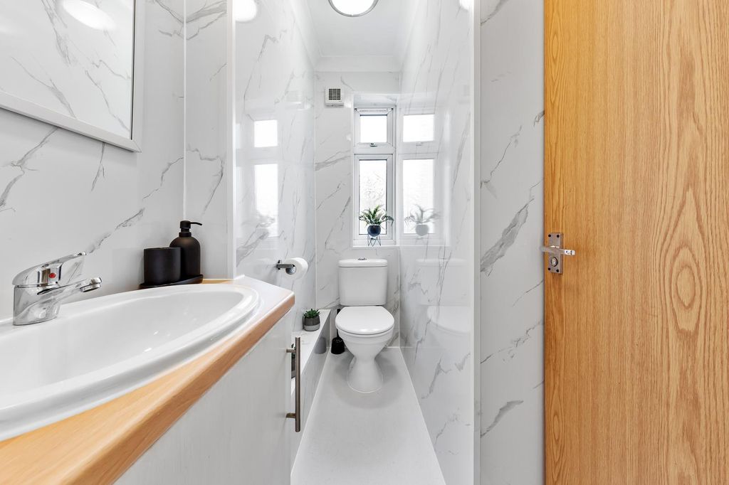 Property photo 1 of 14 Img-20250506-Wa0005.Jpg