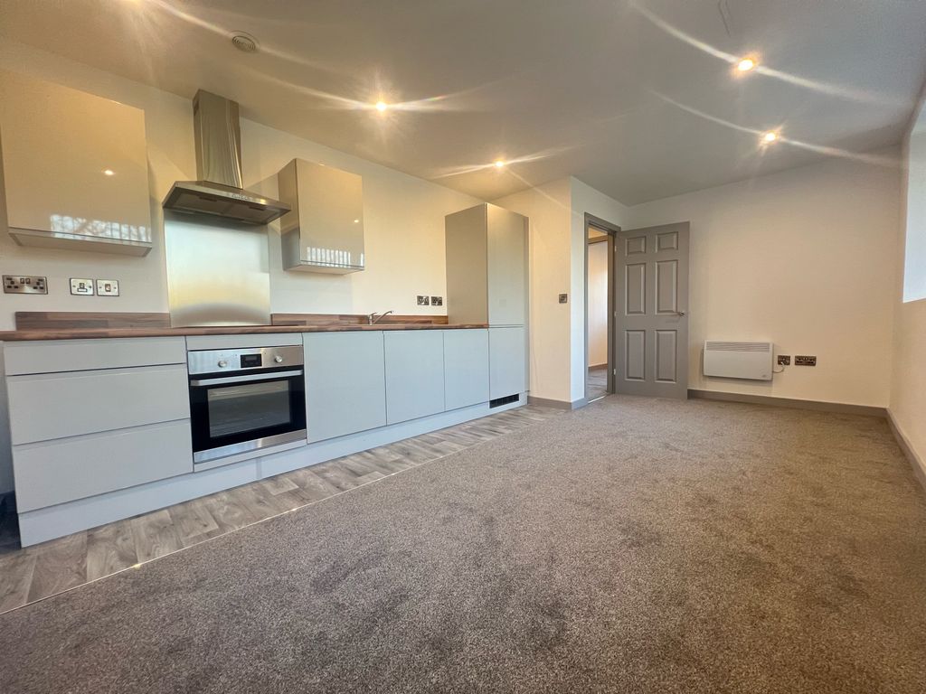 Property photo 2 of 4 View