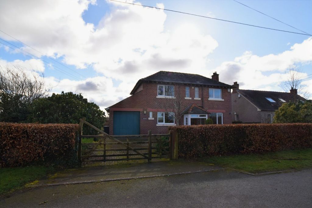 Property photo 1 of 26