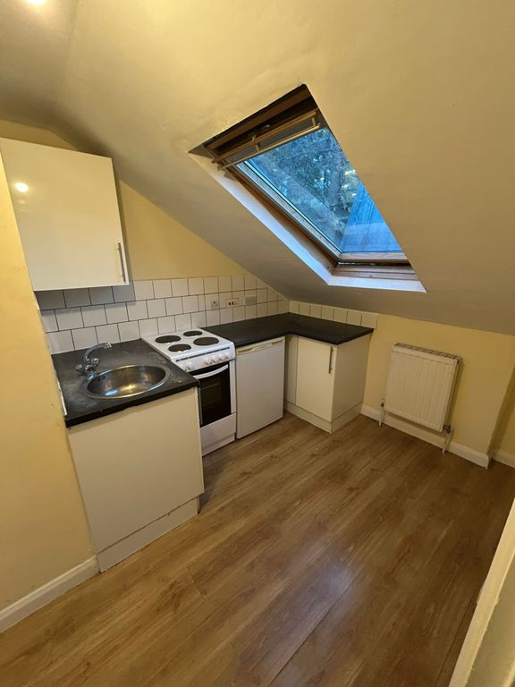 Property photo 1 of 5 Whatsapp Image 2024-11-20 At 16.37.35_9B04548A