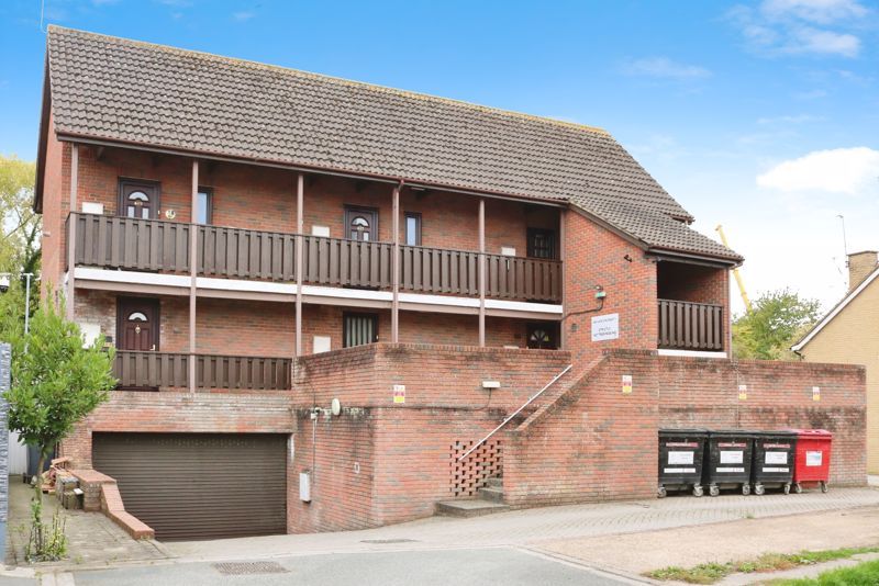 Property photo 1 of 20 Photo 19