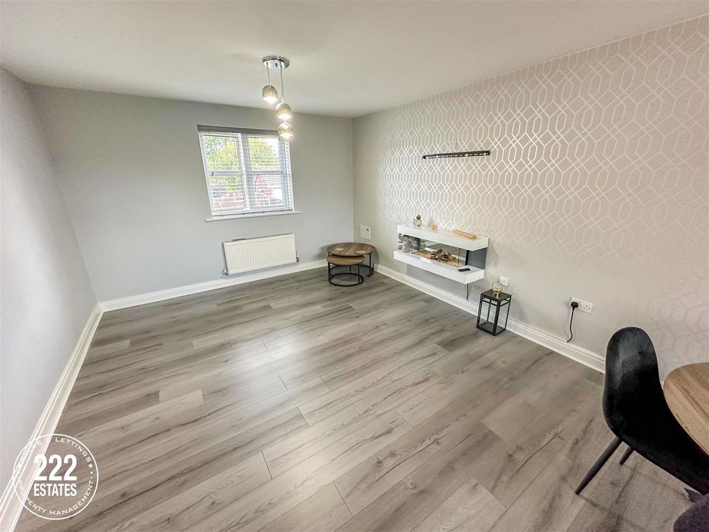 Property photo 3 of 8 Img_3613.Jpg