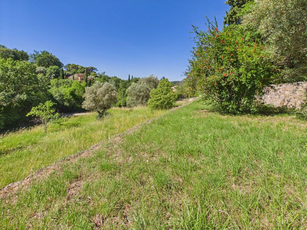 Property photo 3 of 23 c153Dcee57Efcd199E17521F98Badf8E_83Ec9Bad3A_1920-Big