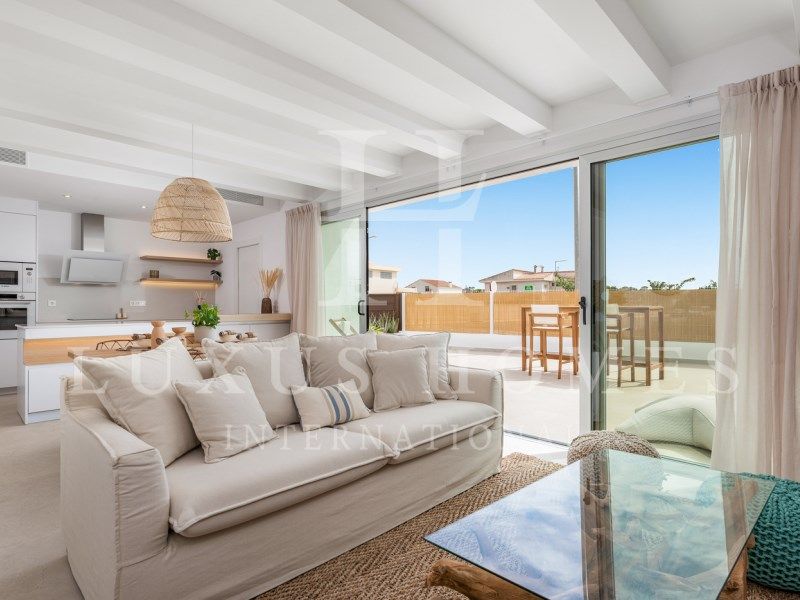 Property photo 3 of 29