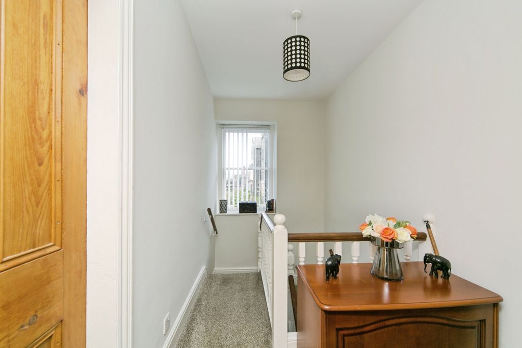 Additional image 16 of 4 bed semi-detached house for salePenmaenmawr Road, Llanfairfechan, Conwy LL33