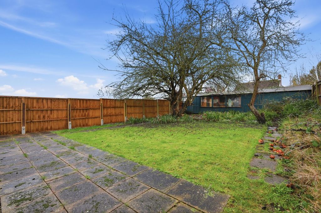 Property photo 3 of 20