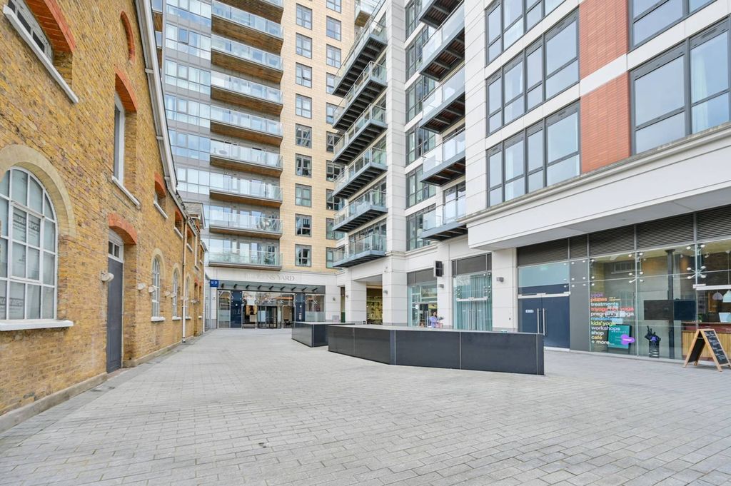 Property photo 3 of 5