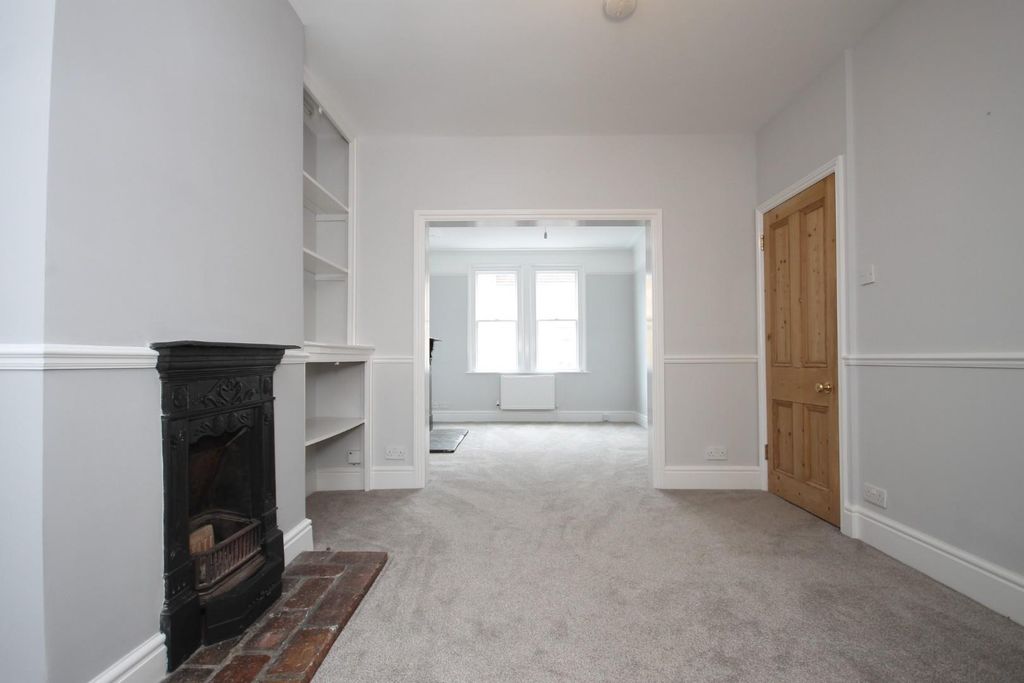 Property photo 3 of 12 Living Dining.Jpg