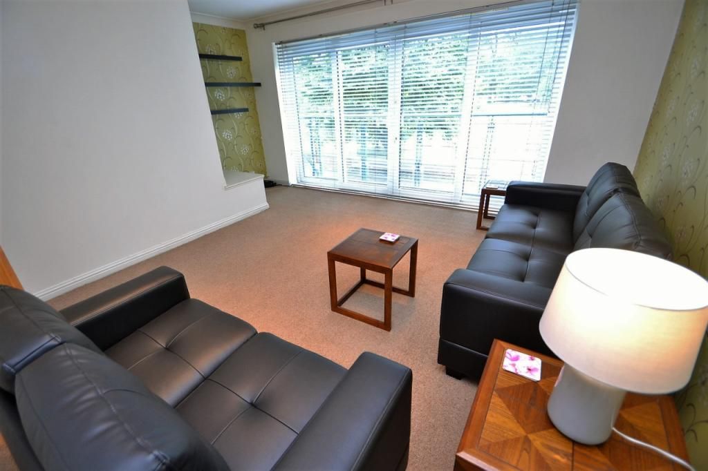 Property photo 3 of 14 Gallery