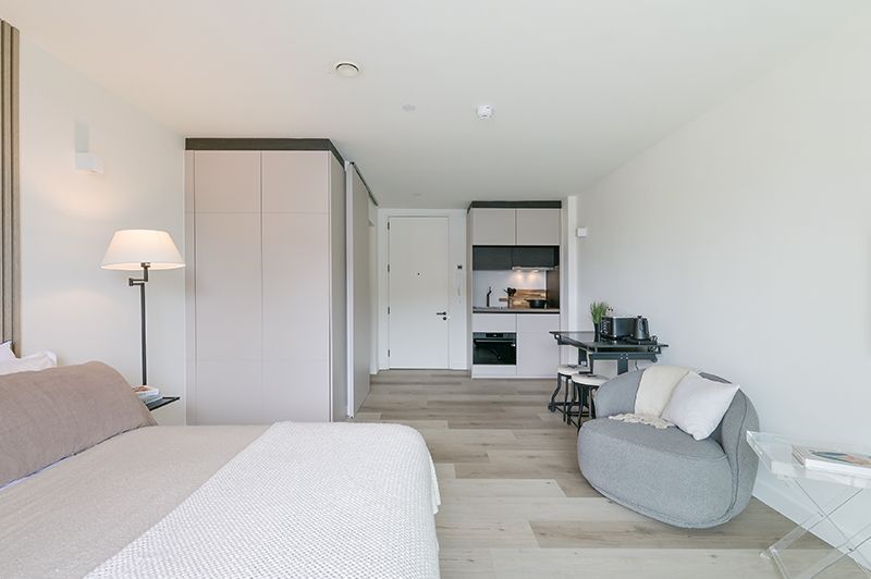 Property photo 3 of 15 Photo 1