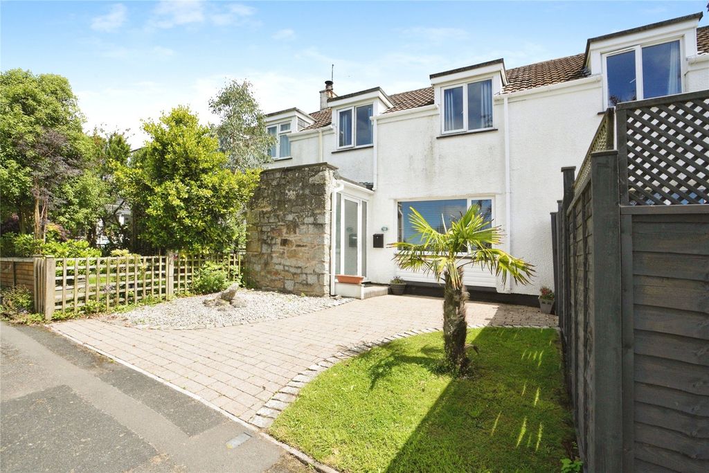 Property photo 1 of 21 Picture No. 37
