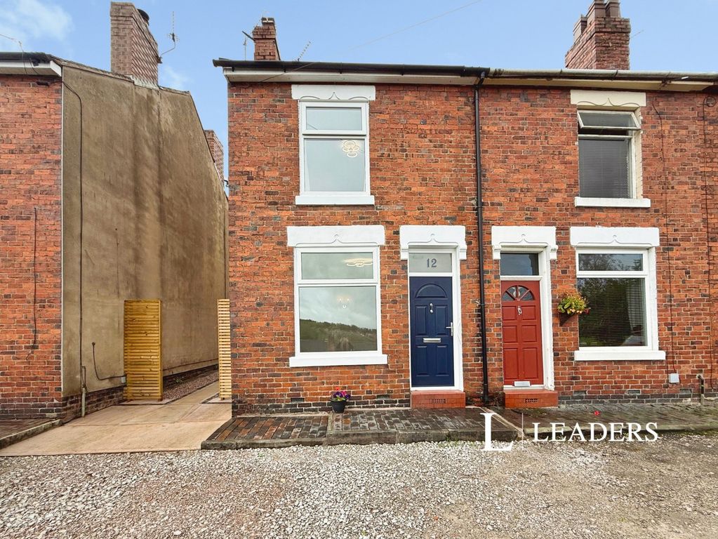 Property photo 1 of 12 Pbox-Img.Jpg