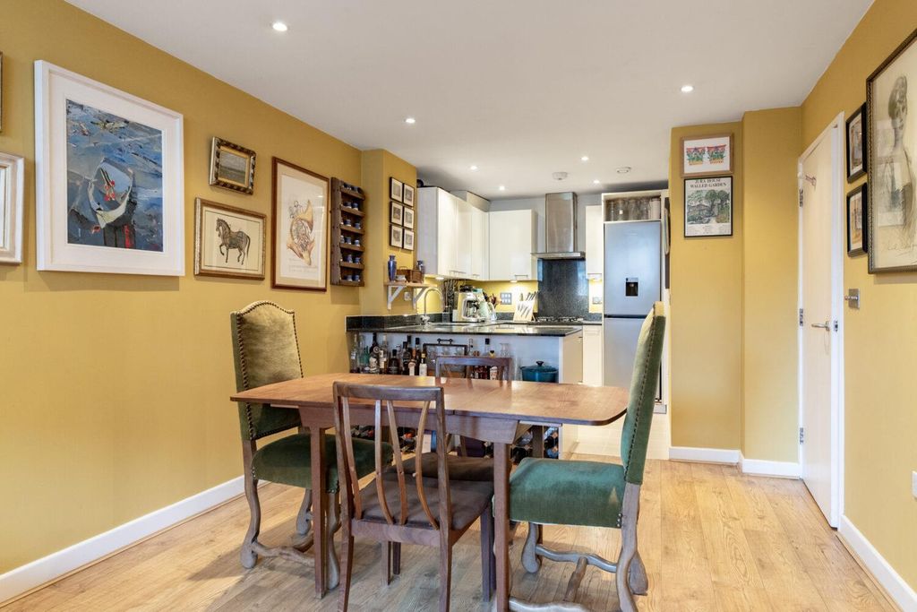 Property photo 2 of 10 Img_8401-Copy-1500x1000.Jpg