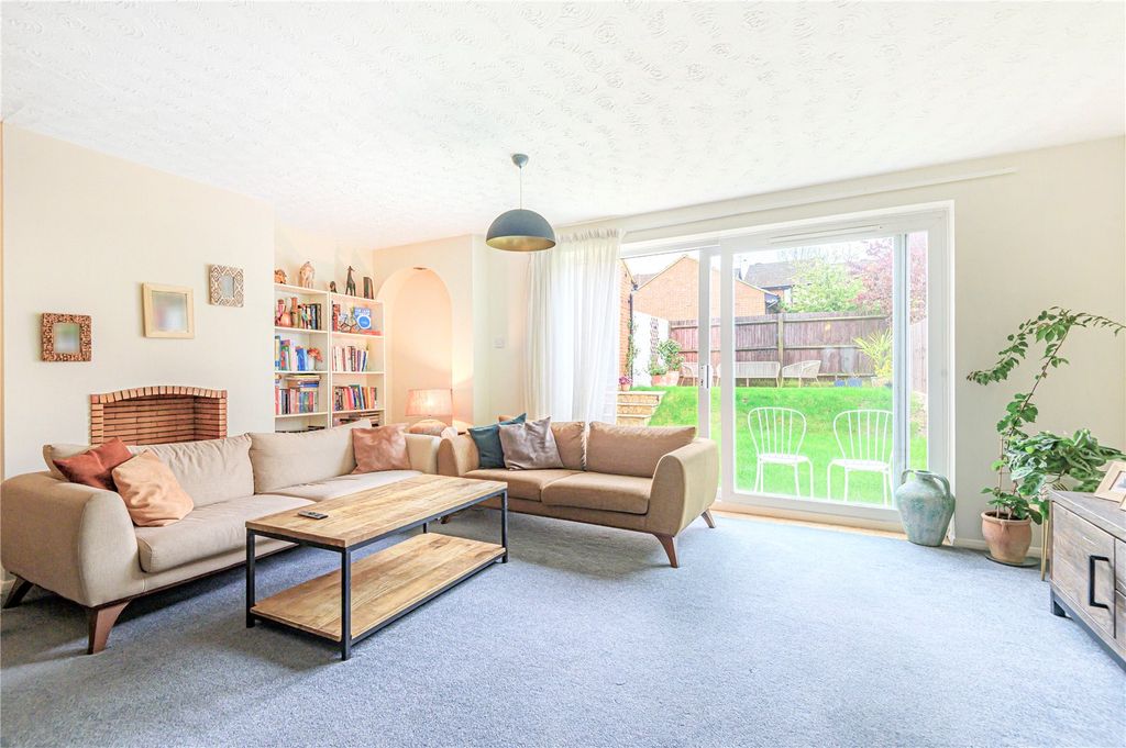 Property photo 2 of 13 Picture No. 25