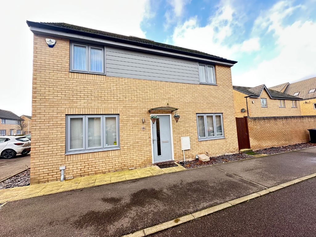 Property photo 1 of 9 4707660