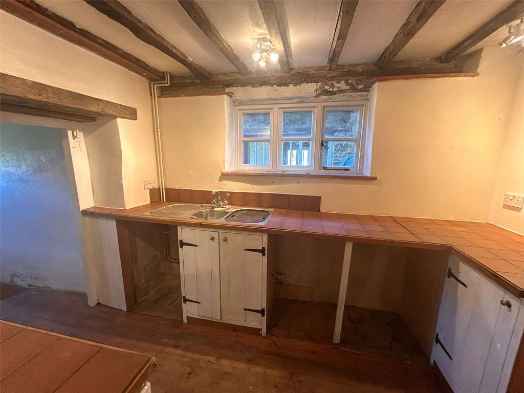 Property photo 3 of 25 Picture No. 04