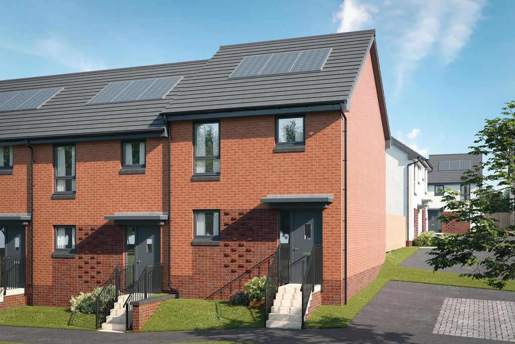 Property photo 1 of 6 CGI