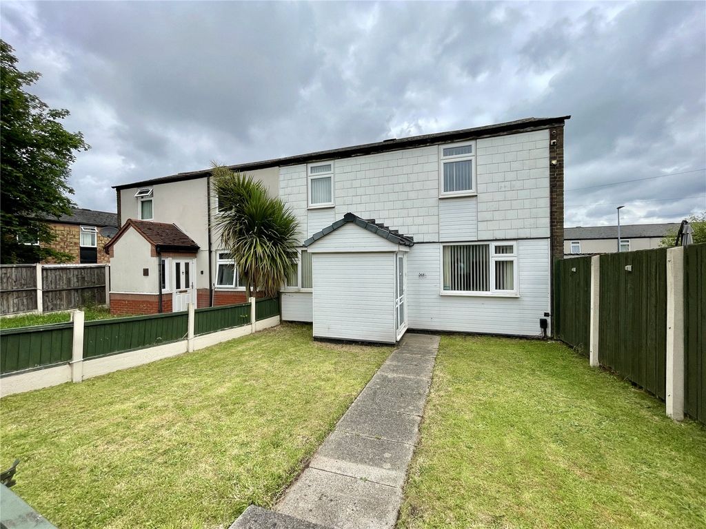 Property photo 1 of 1 Picture No. 01
