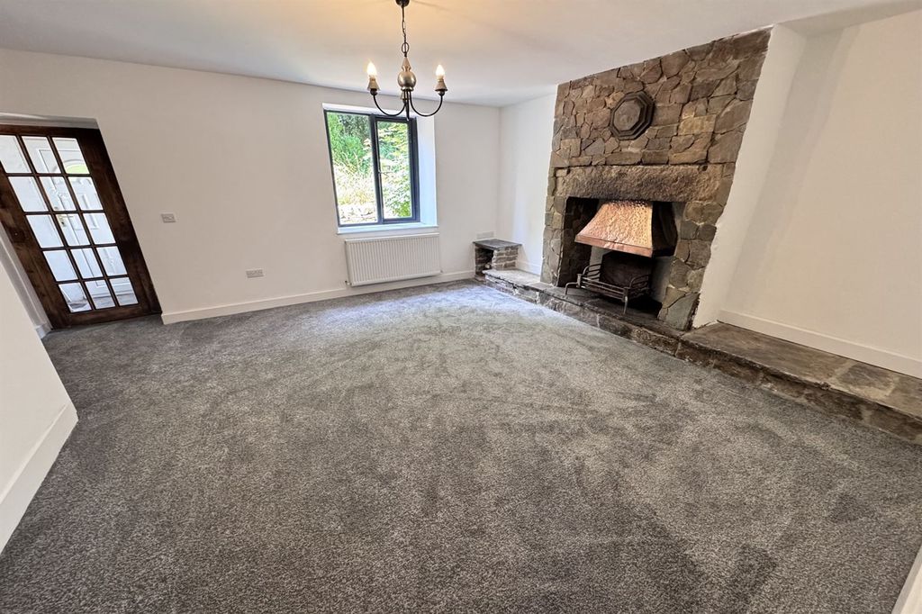 Property photo 3 of 12 Other