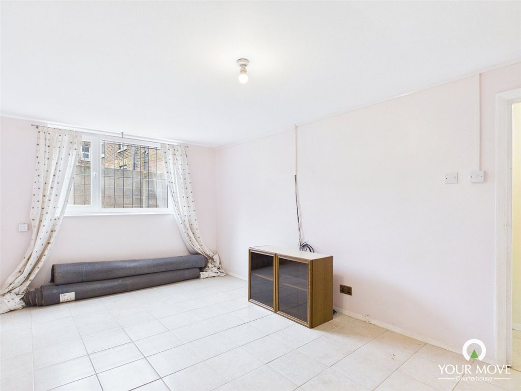 Property photo 2 of 7 Picture No. 02