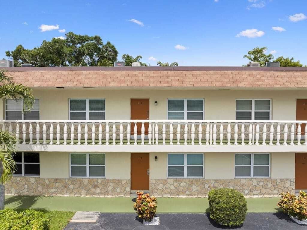 Property photo 2 of 28 <Alttext/>