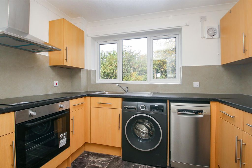 Property photo 3 of 12 7Tims_5.Jpg