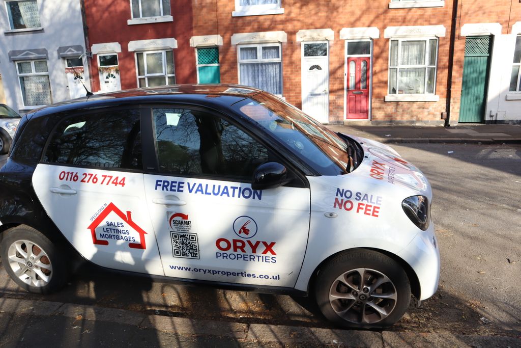 Property photo 3 of 37