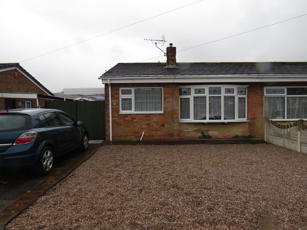 Property photo 2 of 16