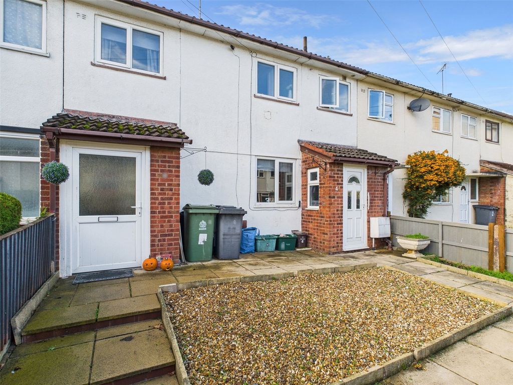 Property photo 1 of 13 Picture No. 19