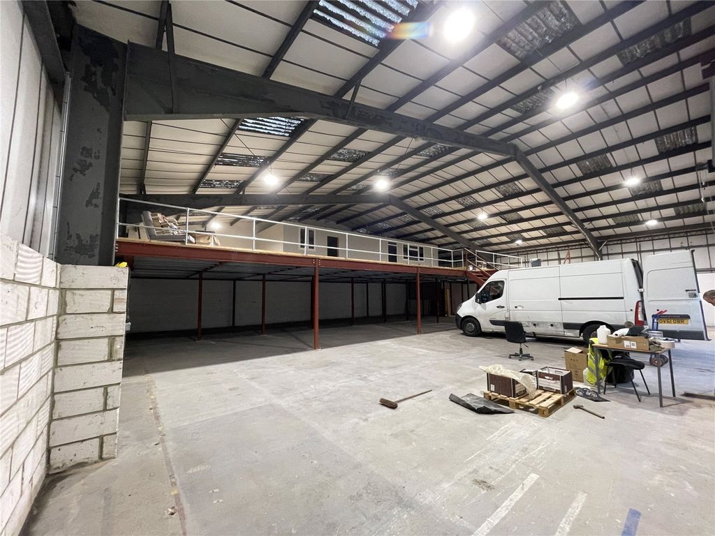 Property photo 3 of 10 Picture No. 15