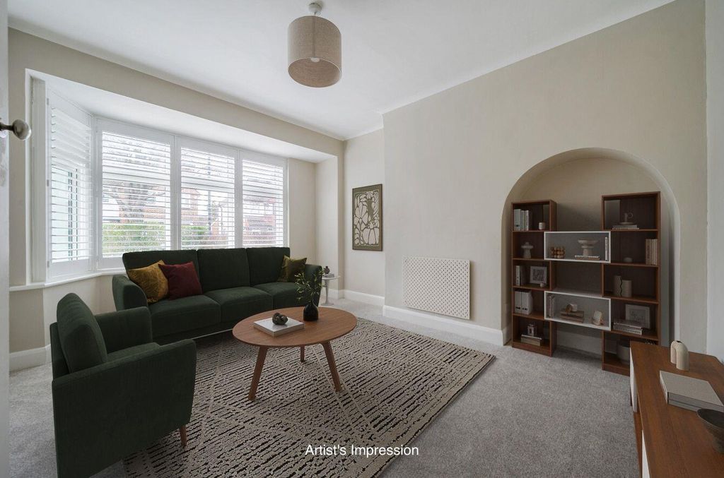 Property photo 2 of 12 Front Reception2Ai.Jpg