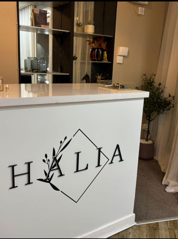 Property photo 2 of 14 Photo 2