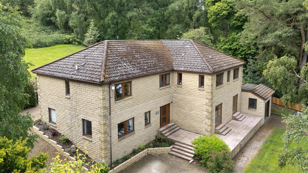 Property photo 1 of 35 Dji_20250611122601_0140_D.Jpg
