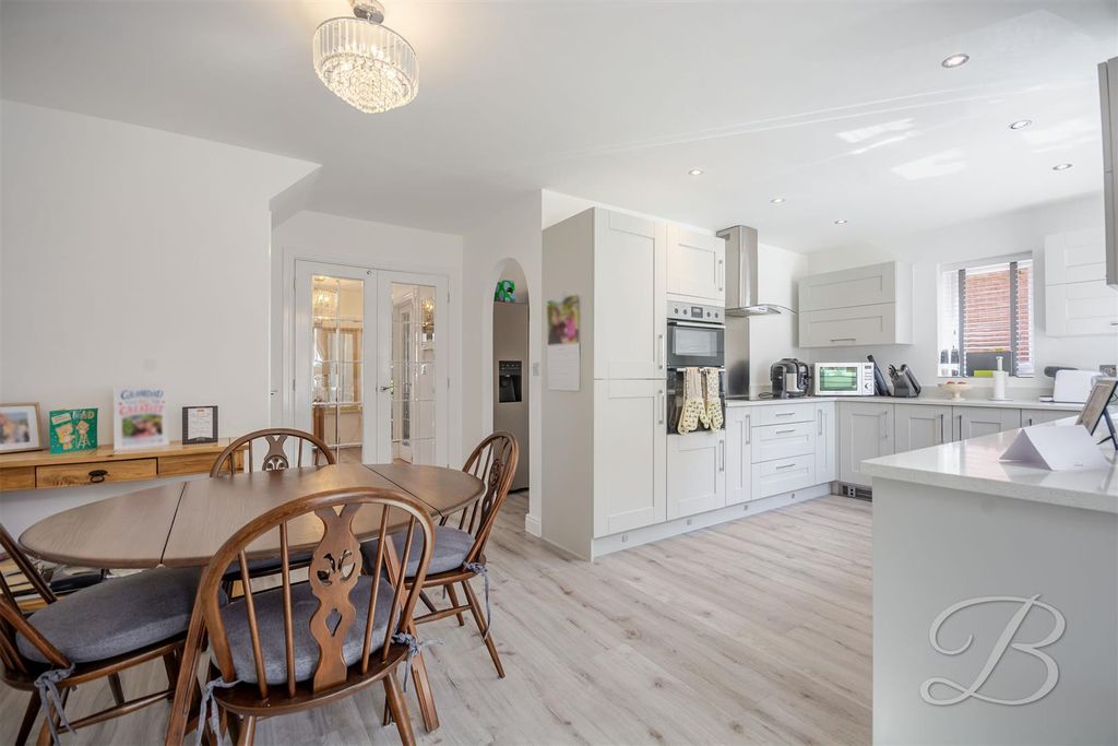Property photo 3 of 37 Ccltd-74.Jpg