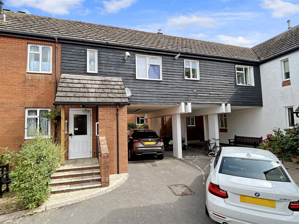 Property photo 1 of 9 Image00003Dp.Jpg