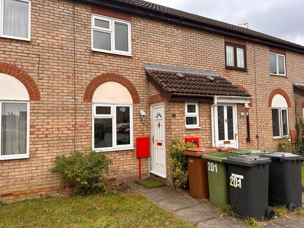 Property photo 1 of 14