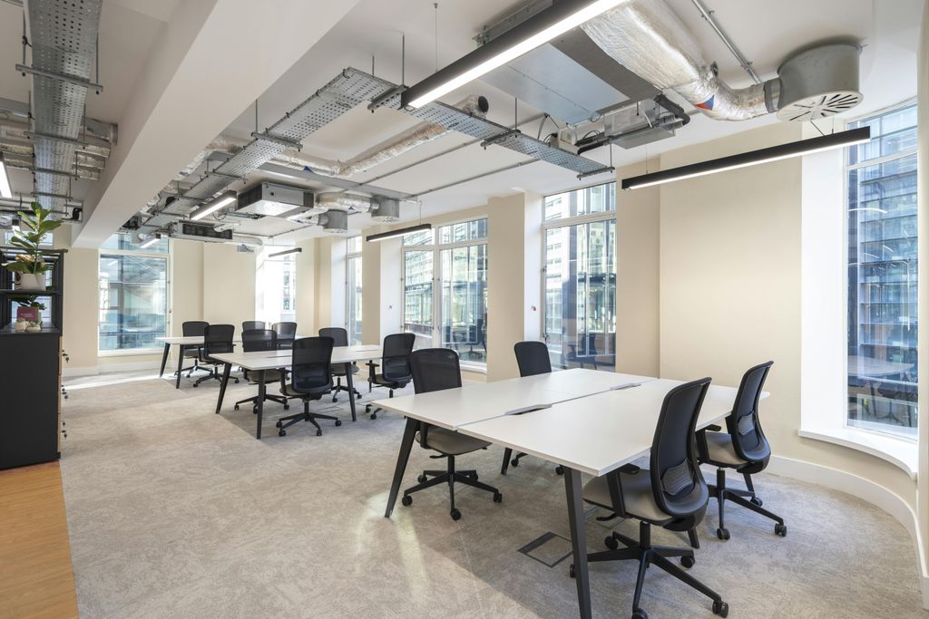 Property photo 1 of 7 Fen_011.Jpg