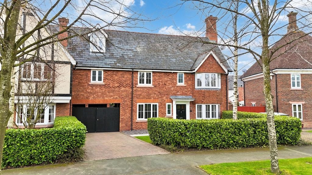 Property photo 1 of 31