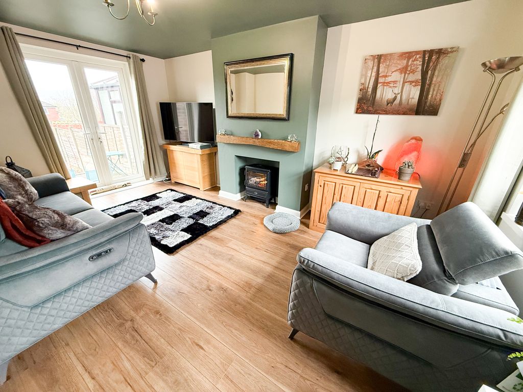 Property photo 2 of 15 Img_1163