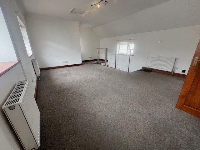 Property photo 2 of 7 2