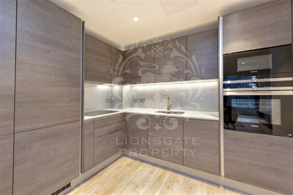 Property photo 3 of 14 4