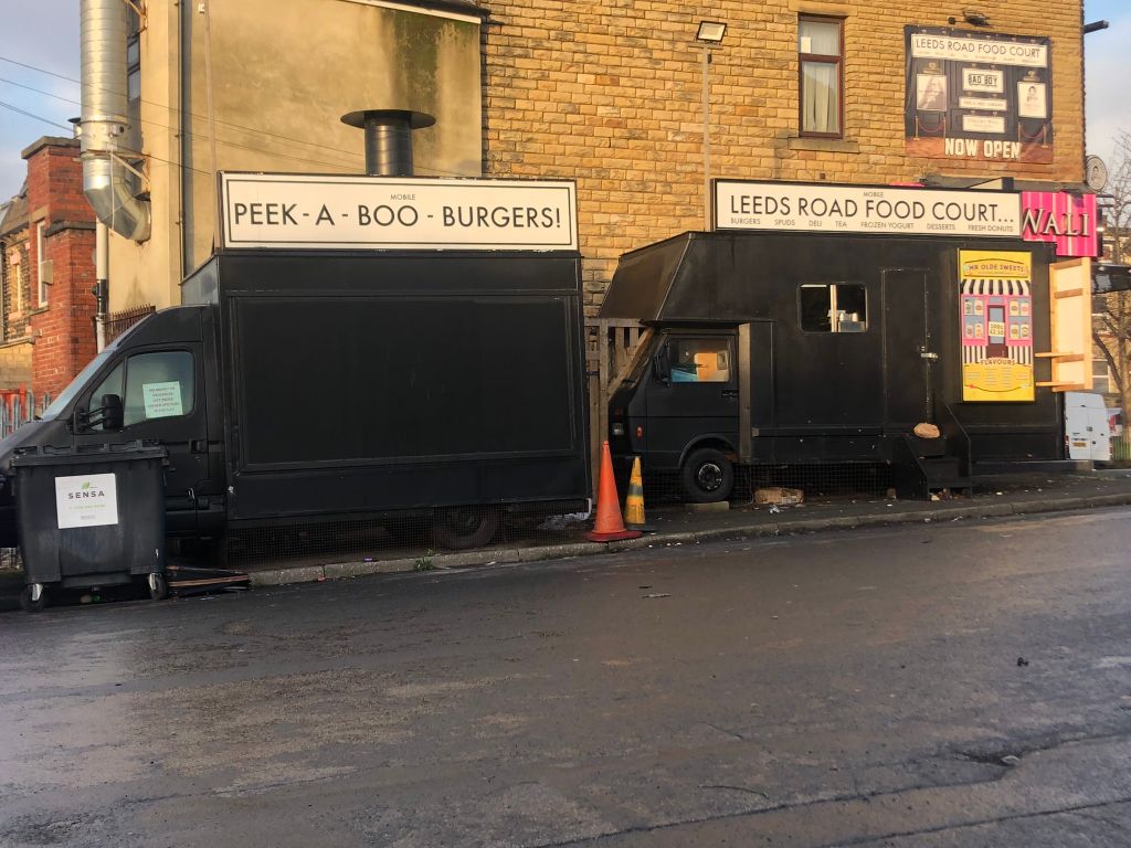 Property photo 2 of 6