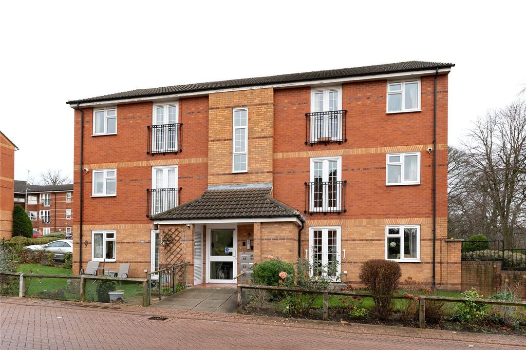 Property photo 1 of 11 Picture No. 10