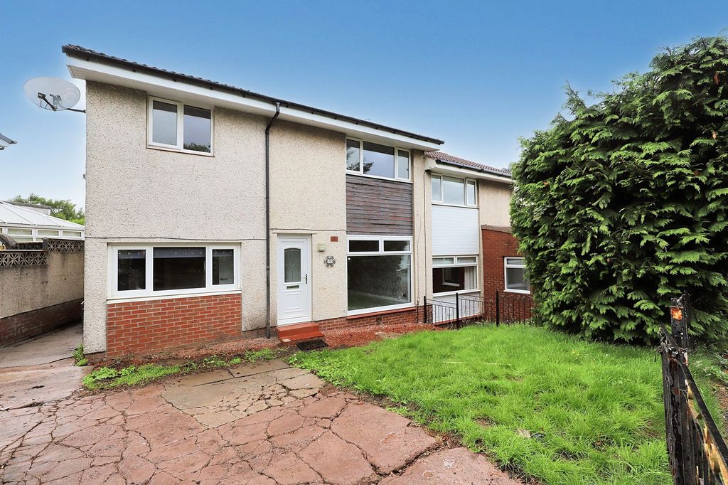 Property photo 1 of 24