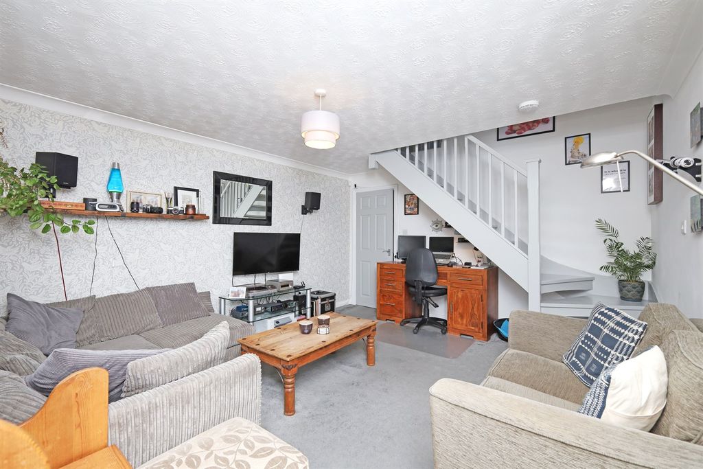 Property photo 2 of 18 Other