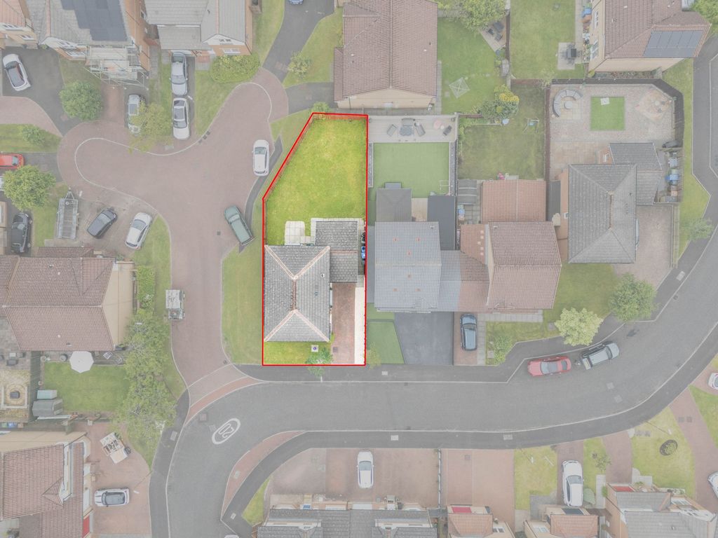 Additional image 39 of 4 bed detached house for saleBankton Avenue, Livingston EH54