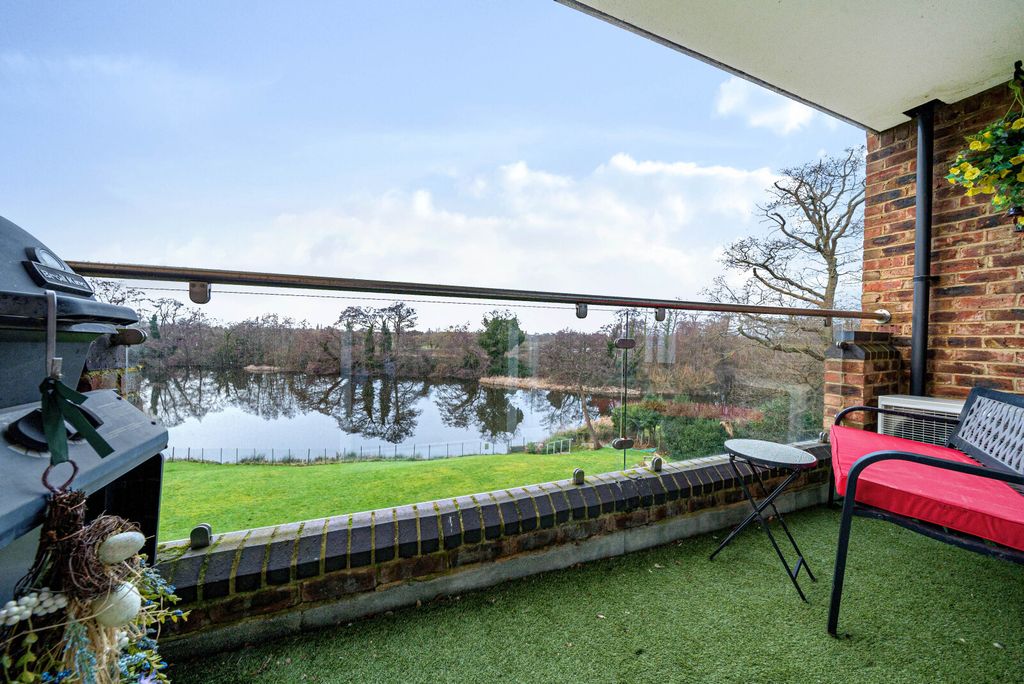 Property photo 1 of 18 1243471 (22).Jpg
