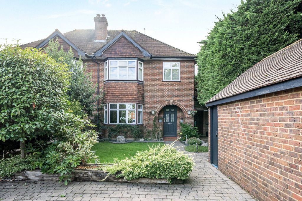 Property photo 1 of 15 Picture No. 03