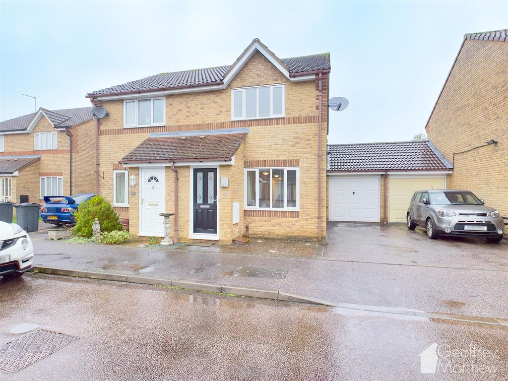 Property photo 1 of 11 Cam00768P1-Pr0031-Still01.Jpg