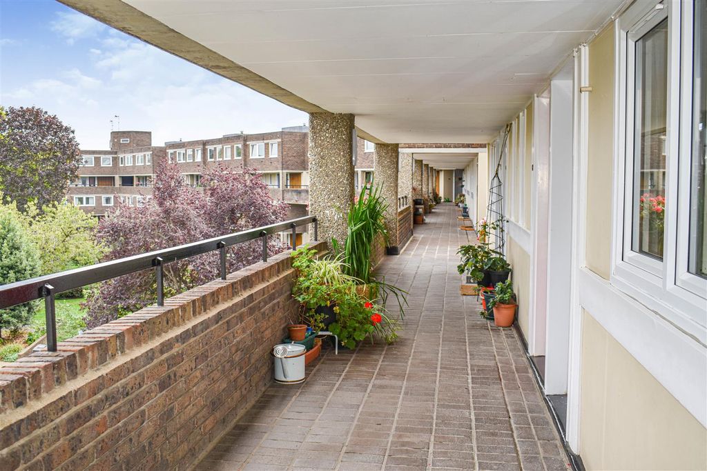 Property photo 2 of 11 Dsc_0034.Jpg